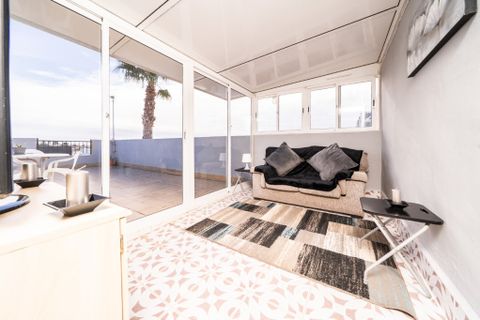Villa i La Marina, Alicante, La Marina - € 179.950 | Ref: W6110VA - foto 30